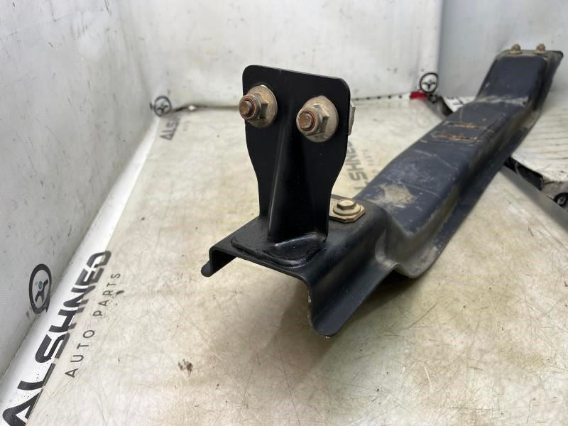 11-16 Ford F250 SD 6.2L 4WD Transmission Crossmember Mount Bracket BC34-5060-BC - Alshned Auto Parts