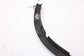 2011-2026 Dodge Durango SXT Front Left Fender Wheel Opening Molding 1RK21TZZAC14