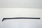 2008-2014 Dodge Challenger Front Left Door Belt Weatherstrip Pair 55399123AF OEM - Alshned Auto Parts