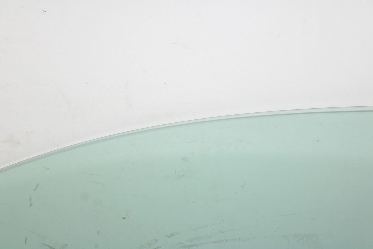 2017-2022 Nissan Rogue Sport SL AWD Front Right Passenger Side Door Window Glass - Alshned Auto Parts