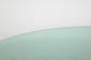 2017-2022 Nissan Rogue Sport SL AWD Front Right Passenger Side Door Window Glass - Alshned Auto Parts