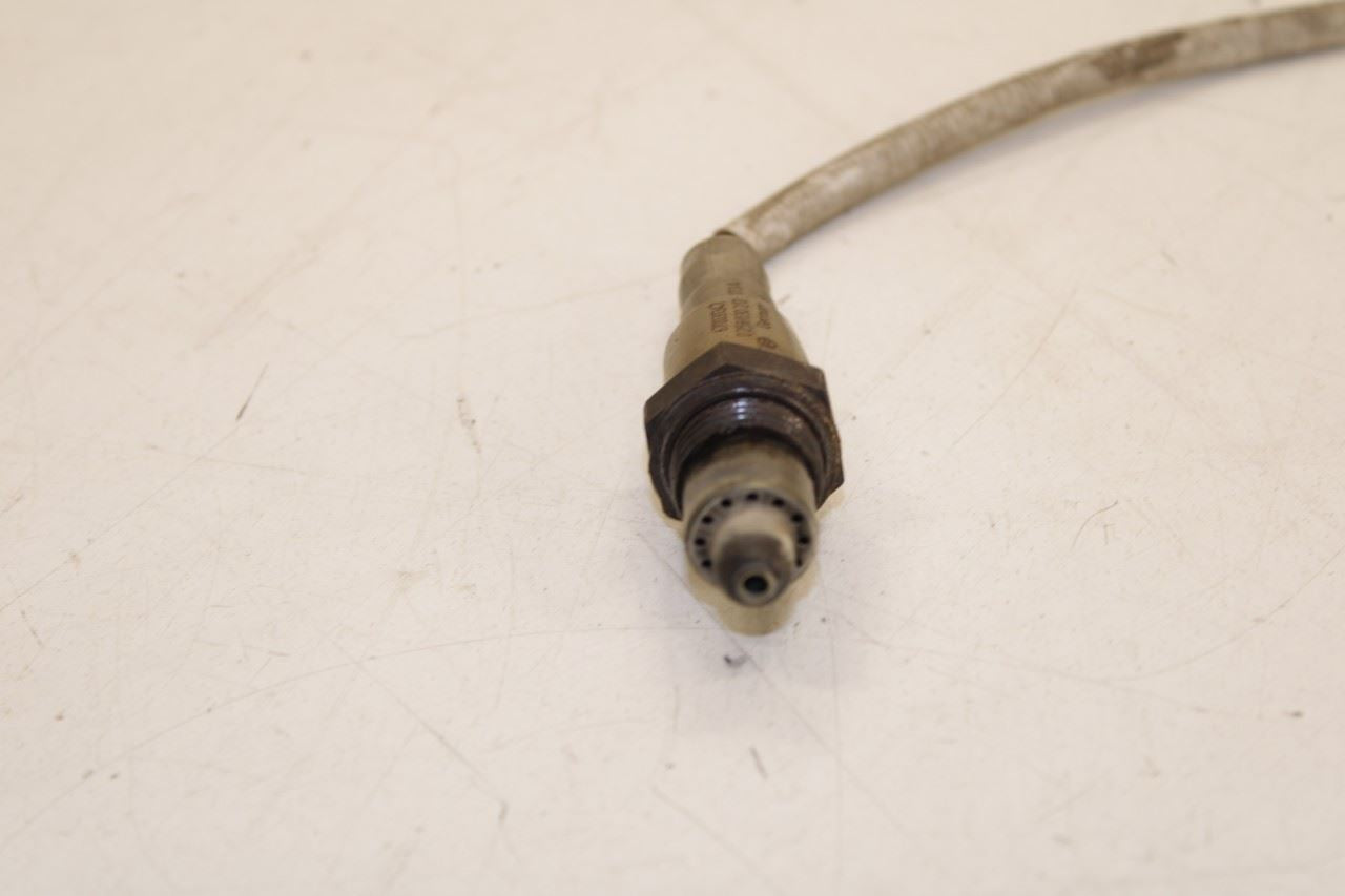 2014-2021 Maserati Ghibli S Q4 3.0L Oxygen Sensor Set of 4 670031347 OEM - Alshned Auto Parts