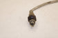 2014-2021 Maserati Ghibli S Q4 3.0L Oxygen Sensor Set of 4 670031347 OEM - Alshned Auto Parts