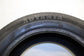 2018 Infiniti QX60 Tire Advanta SV T-01 235/65R18 104H - Alshned Auto Parts