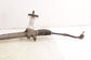 2016-18 Kia Sorento EX AWD Steering Gear Rack and Pinion 26K 56500-C5101 *ReaD* - Alshned Auto Parts