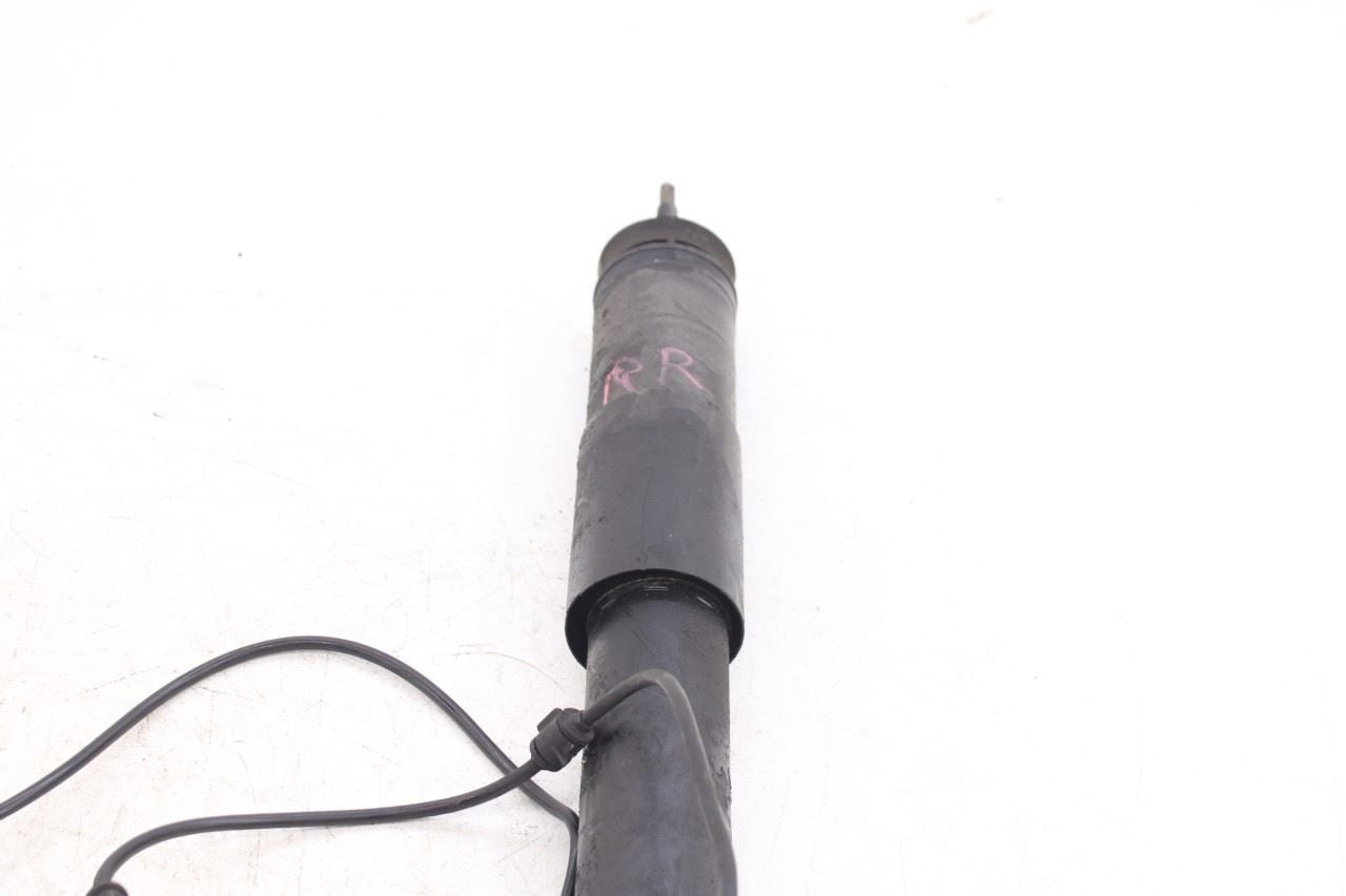 04-06 Mercedes-Benz E500 5.0L RWD Rear Right and Left Side Shock Strut Absorber8