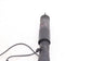 04-06 Mercedes-Benz E500 5.0L RWD Rear Right and Left Side Shock Strut Absorber8