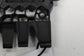 2014-2016 Porsche Panamera 4 Tire Pressure Monitoring System TPMS Control Module - Alshned Auto Parts