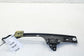 2019-24 Chevrolet Blazer 2LT Rear Right Door Window Regulator w/ Motor 84932476 - Alshned Auto Parts