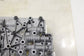 17-22 Alfa Romeo Giulia Ti 2.0L AWD Auto Transmission Valve Body 94K 1102427143 - Alshned Auto Parts