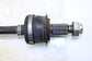 18-25 Jeep Compass Latitude 4x4 Rear Right or Left CV Axle Half Shaft 68287864AB - Alshned Auto Parts