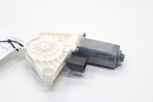 17-22 Infiniti Q60 Luxe Left Side Door Power Window Regulator Motor 80731-JL00A - Alshned Auto Parts