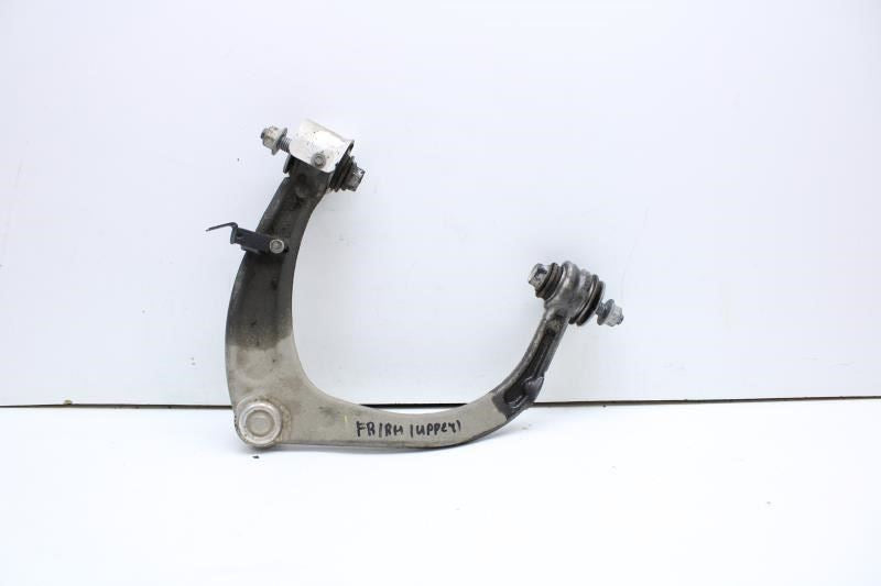 2019-2023 Chevrolet Silverado 1500 FR Right Side Upper Control Arm 84437972 OEM - Alshned Auto Parts