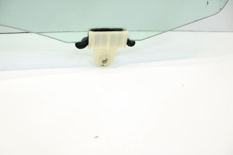 2010-2013 Kia Soul Front Left Driver Side Door Window Glass 82411-2K030 OEM - Alshned Auto Parts