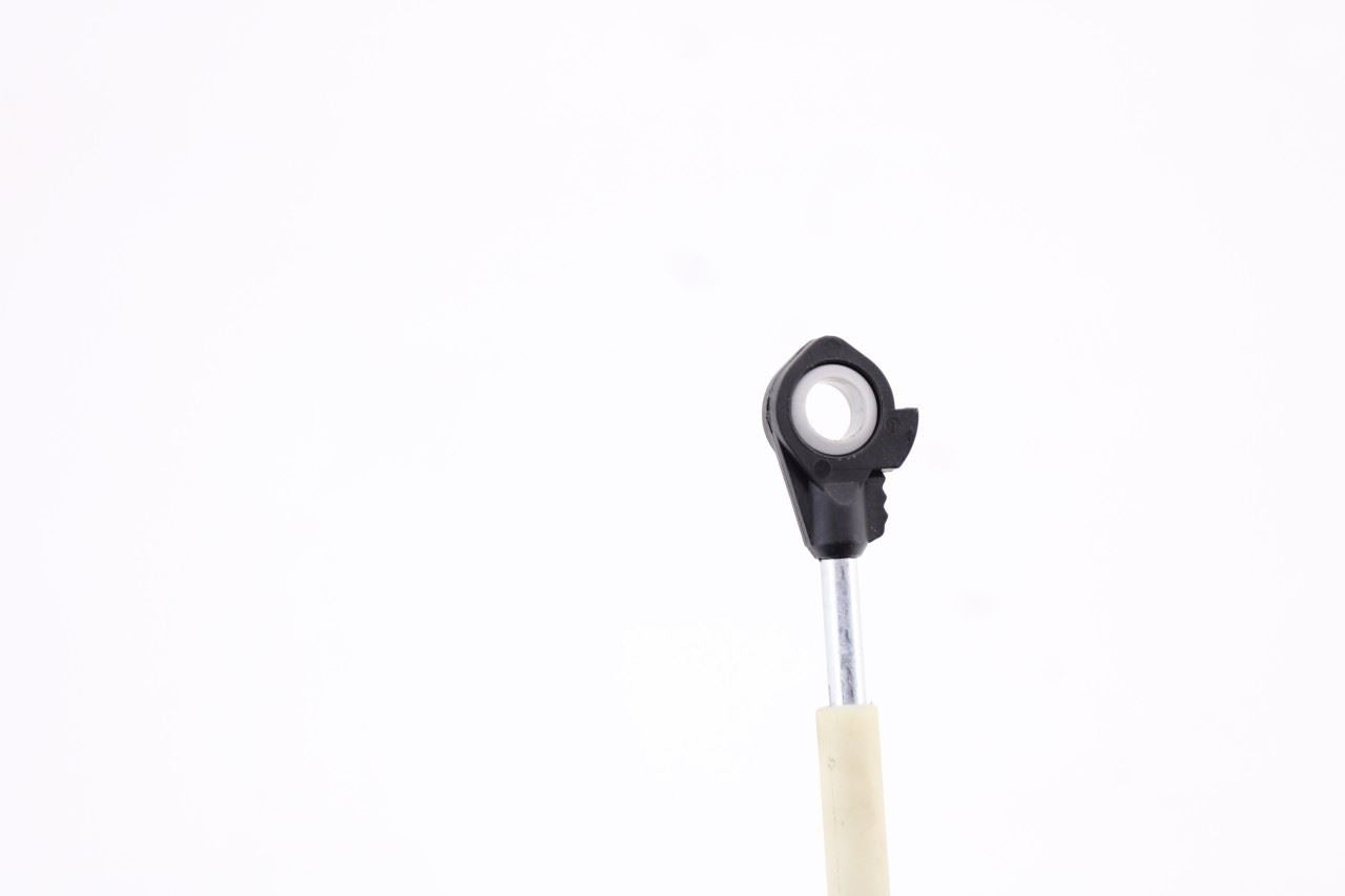 19-20 Hyundai Santa Fe SEL Automatic Transmission Gear Shift Lever Control Cable - Alshned Auto Parts