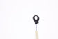 19-20 Hyundai Santa Fe SEL Automatic Transmission Gear Shift Lever Control Cable - Alshned Auto Parts