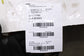 2014-2020 Infiniti QX60 Rear Left Driver Side Quarter Window Glass 83301-9NP0A9