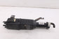 2008-2020 Dodge Grand Caravan SXT 3.6L Fuel Vapor Evaporator Emission Canister - Alshned Auto Parts