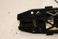 11-18 Porsche Cayenne Platinum 3.6L Front Driver Left Side Door Exterior Handle - Alshned Auto Parts