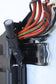 2011-16 Porsche Panamera 4 3.6L AWD Battery Distribution Fuse Relay Junction Box - Alshned Auto Parts