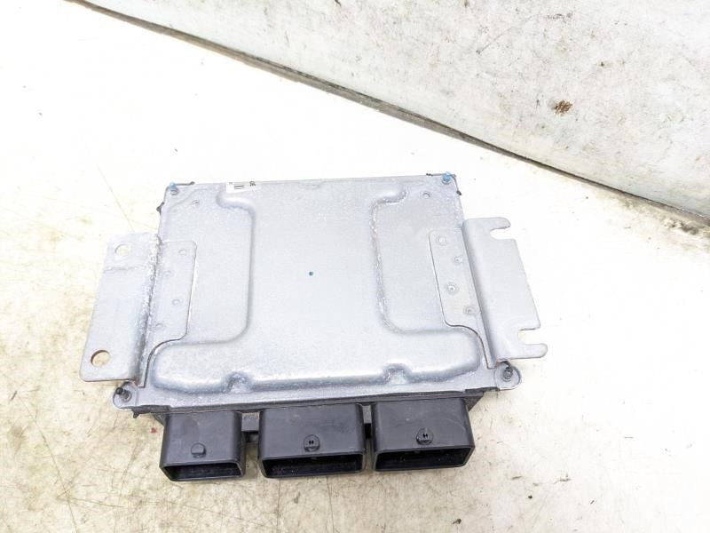 2015-2017 Nissan Murano Engine Computer Control Module ECU ECM 23703-9HP9A OEM - Alshned Auto Parts