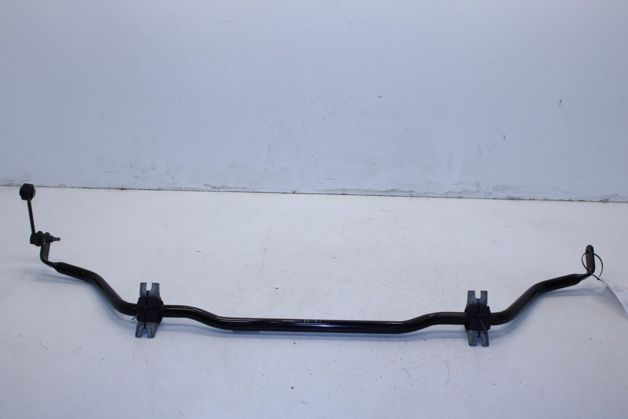 2019-2024 Chevrolet Blazer 2LT FWD Rear Stabilizer Sway Anti-Roll Bar 84619142 - Alshned Auto Parts