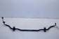 2019-2024 Chevrolet Blazer 2LT FWD Rear Stabilizer Sway Anti-Roll Bar 84619142 - Alshned Auto Parts