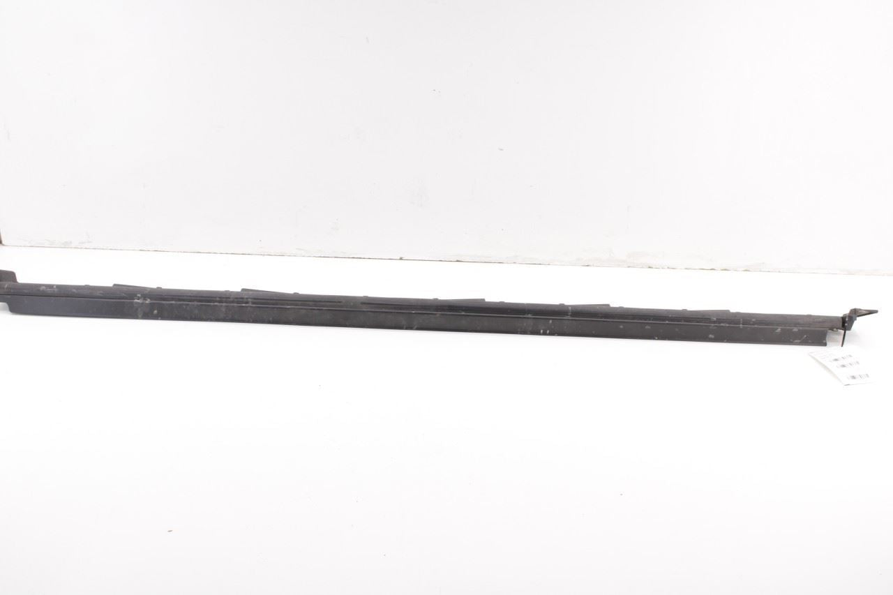 16-23 Mazda CX-9 Grand Touring Left Rocker Skirt Panel Molding TK48-51P51 *ReaD* - Alshned Auto Parts