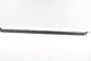 16-23 Mazda CX-9 Grand Touring Left Rocker Skirt Panel Molding TK48-51P51 *ReaD* - Alshned Auto Parts