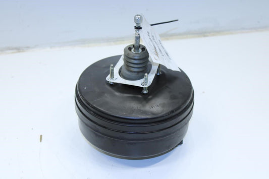 2015-2022 RAM Promaster City 2.4L Power Brake Booster 68638158AA OEM - Alshned Auto Parts