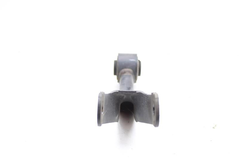 2018-2021 Jeep Cherokee Rear Left Driver Side Upper Control Arm 68207620AA OEM - Alshned Auto Parts
