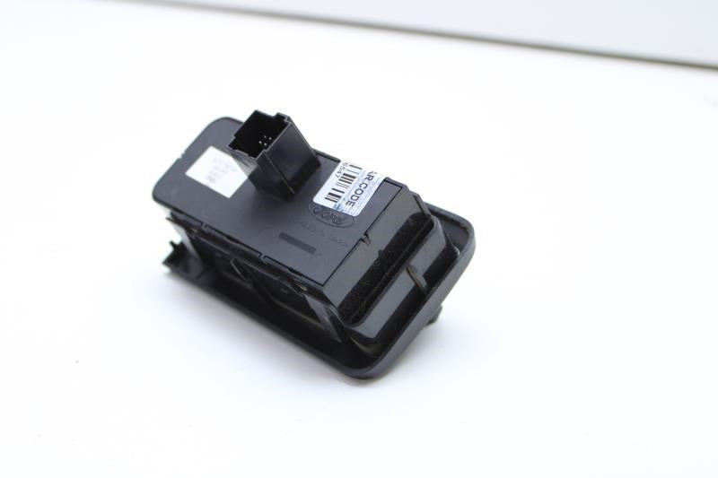 2011-2016 Ford F250 SD Dash Auxiliary Control Switch AL3T-13D734-AA OEM - Alshned Auto Parts