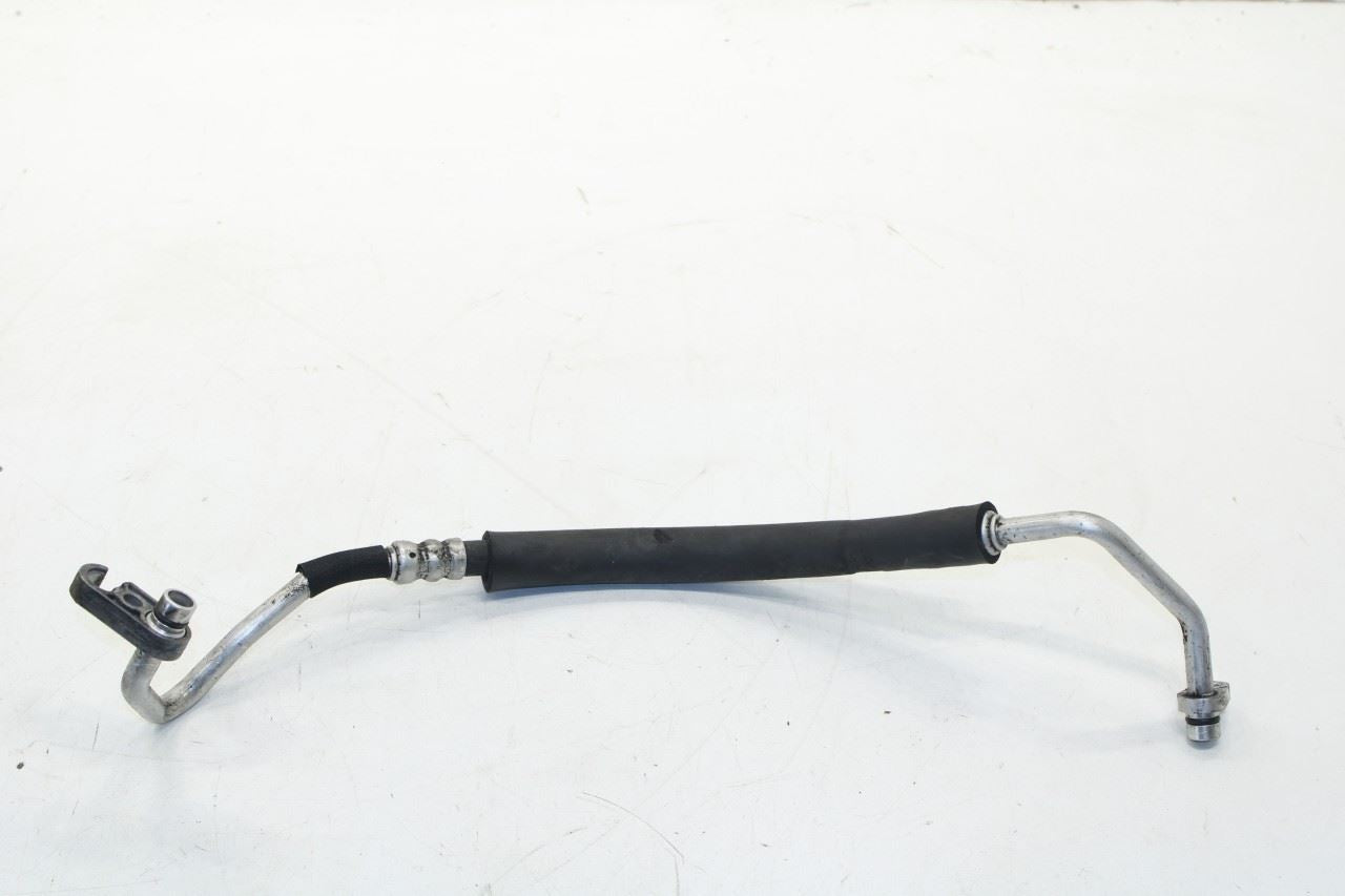 14-20 Nissan Pathfinder SV 3.5L AC Conditioning Discharge and High Pressure Hose - Alshned Auto Parts