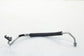 14-20 Nissan Pathfinder SV 3.5L AC Conditioning Discharge and High Pressure Hose - Alshned Auto Parts