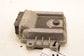 2018-2023 Volkswagen Atlas S 3.6L Transmission Control Module 09G-927-158-A OEM - Alshned Auto Parts