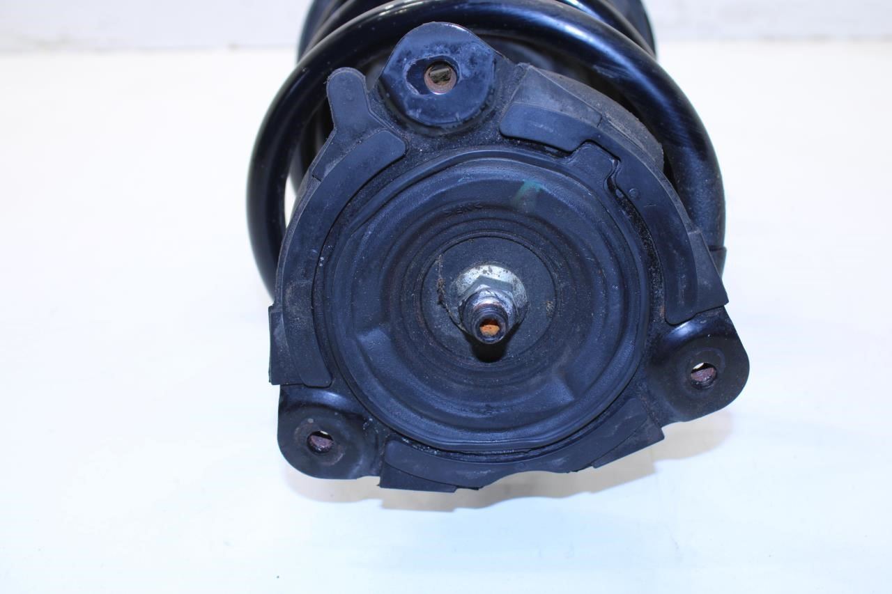 16-20 Nissan Pathfinder SV FWD Front Right Side Shock Strut Absorber E4302-9NF0B - Alshned Auto Parts