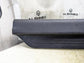 2009-2014 Hyundai Sonata Front Left Side Door Scuff Sill Plate 85871-3Q000 OEM - Alshned Auto Parts