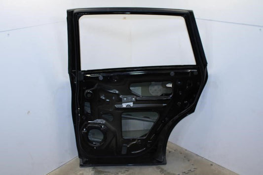 2016-2020 Infiniti QX60 Rear Passenger Right Side Door Shell Panel 82100-3JC1A - Alshned Auto Parts