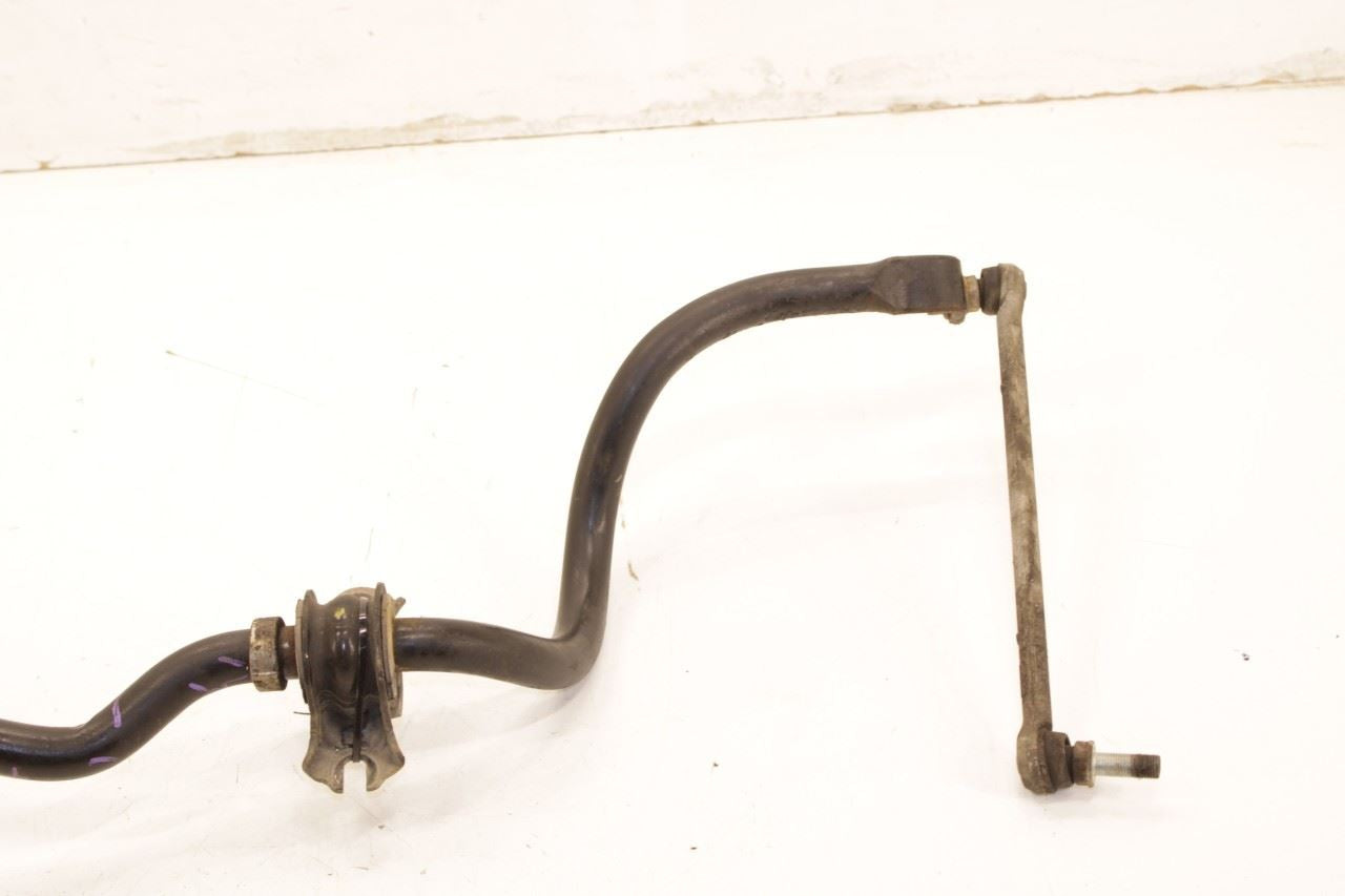 14-20 Infiniti QX60 Pure AWD Front Stabilizer Sway Anti-Roll Bar 54611-3JA0C OEM - Alshned Auto Parts
