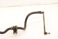14-20 Infiniti QX60 Pure AWD Front Stabilizer Sway Anti-Roll Bar 54611-3JA0C OEM - Alshned Auto Parts