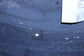 2019-20 Hyundai Elantra SEL Rear Left Driver Side Wheelhouse Liner Splash Shield - Alshned Auto Parts
