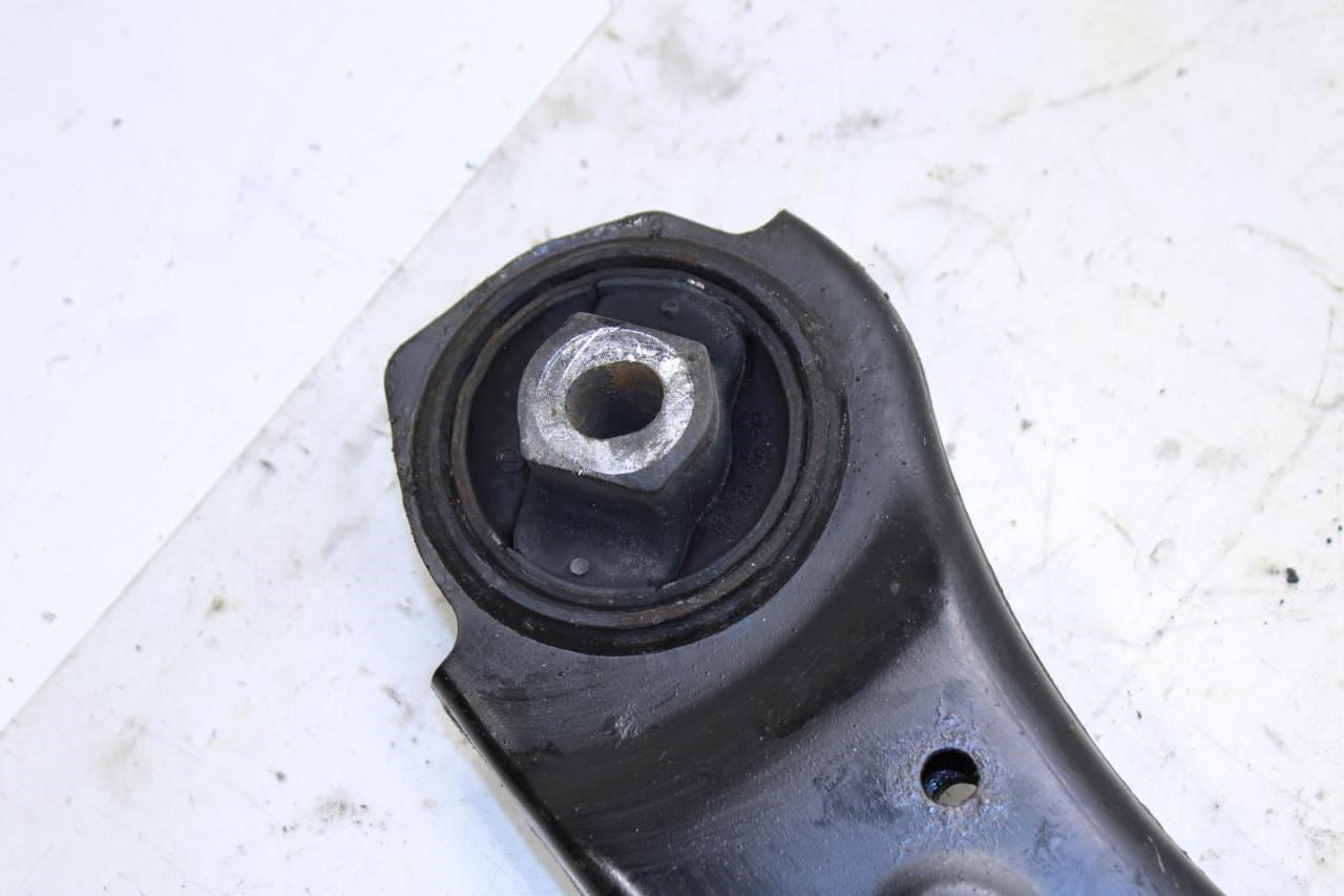 2017-2022 Jeep Compass Latitude 4x4 Front Right Lower Control Arm 68318010AG OEM - Alshned Auto Parts