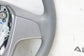 2015-2017 Hyundai Accent Steering Wheel 56110-1R100-SA9 OEM5