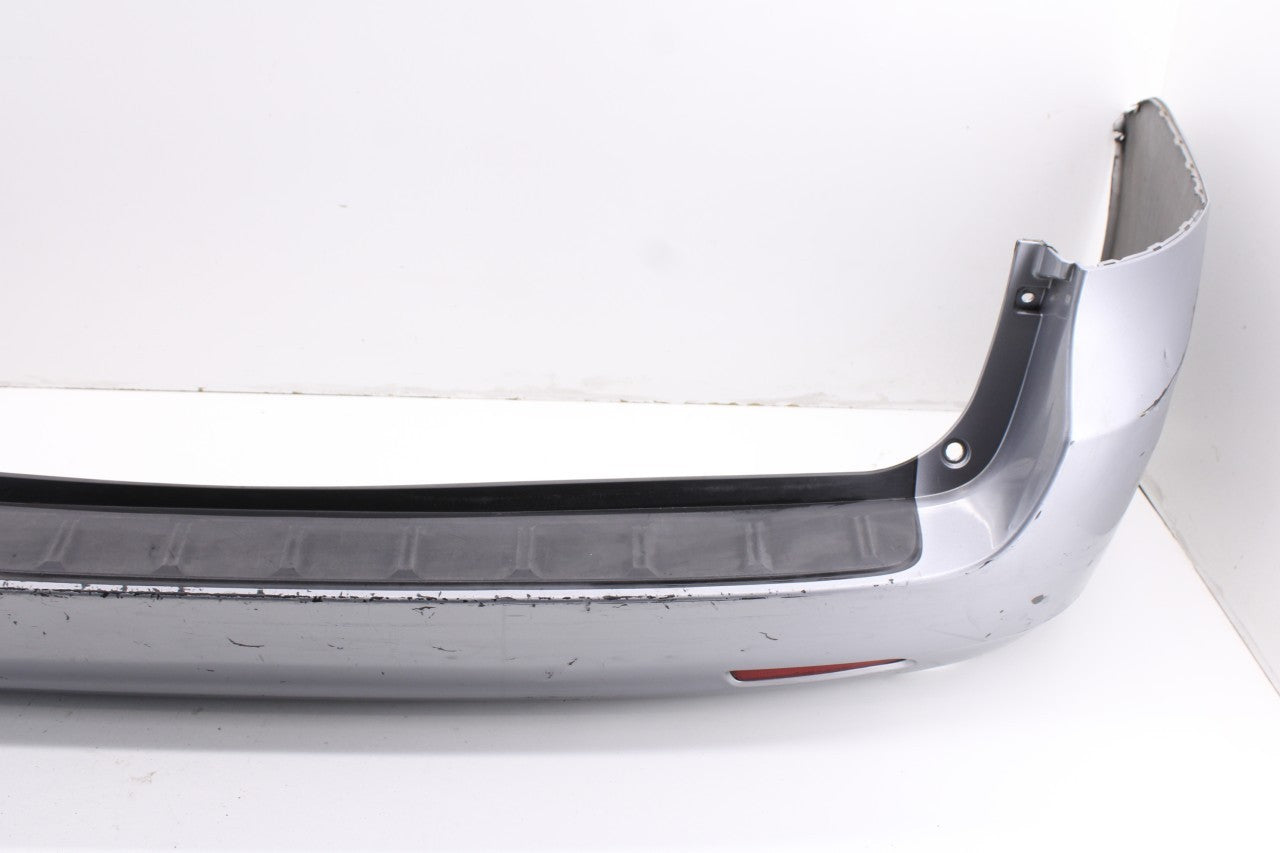 2011-2020 Toyota Sienna LE Rear Bumper Cover 52159-08902 OEM *ReaD* - Alshned Auto Parts