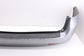 2011-2020 Toyota Sienna LE Rear Bumper Cover 52159-08902 OEM *ReaD* - Alshned Auto Parts