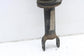 2019-24 Ram 1500 Front Right Passenger Side Shock Strut Absorber 68277312AC OEM - Alshned Auto Parts