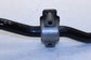 17-21 Maserati Ghibli 3.0L RWD Front Stabilizer Sway Anti-Roll Bar 670007274 OEM - Alshned Auto Parts