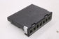 2014-2015 Chevrolet Silverado 1500 Work Truck 2WT Body Computer Control Module10