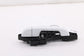 19-24 Ram 1500 Big Horn Crew Cab 5.7L Rear Driver Left Side Door Exterior Handle5