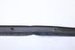 2013-2020 Nissan Pathfinder SV Right Side Rocker Panel Molding Seal 80838-3JA0B - Alshned Auto Parts